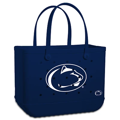 Penn State Nittany Lions Bogg Bag