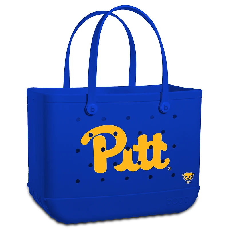 Pitt Panthers Bogg Bag
