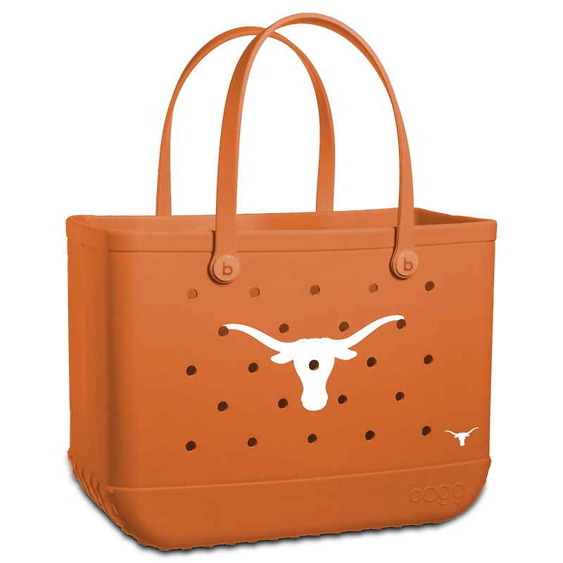 Texas Longhorns Bogg Bag