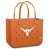 Texas Longhorns Bogg Bag