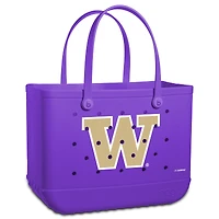 Washington Huskies Bogg Bag