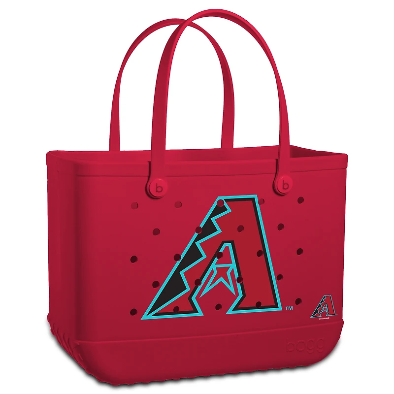 Arizona Diamondbacks Bogg Bag