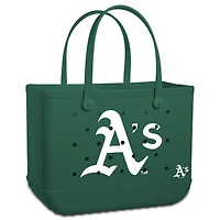 Athletics Bogg Bag