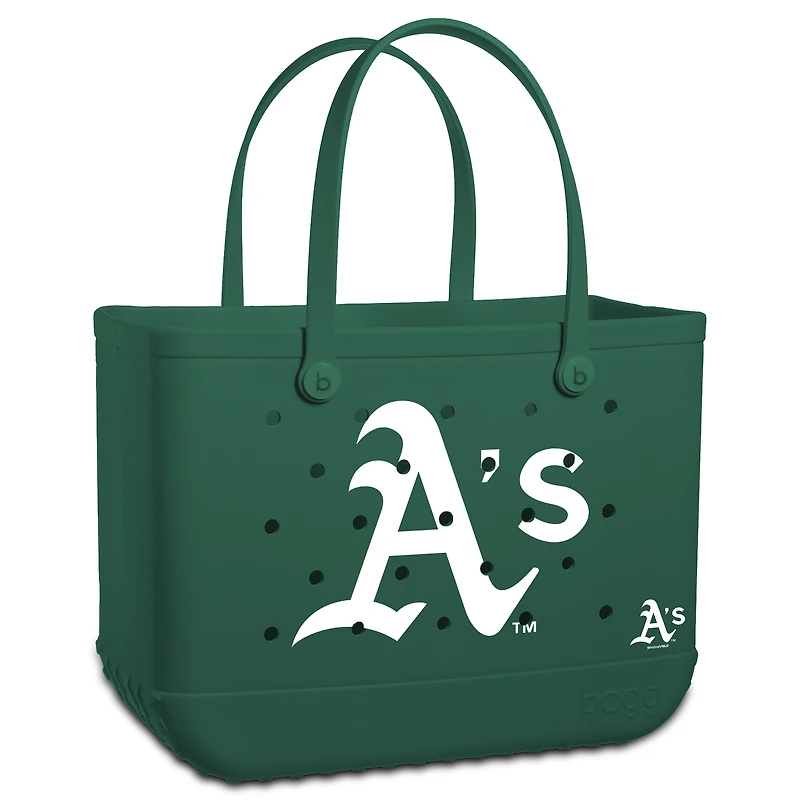 Athletics Bogg Bag
