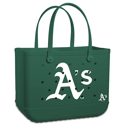 Athletics Bogg Bag