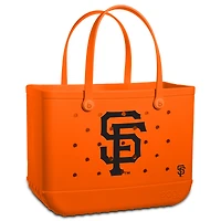 San Francisco Giants Bogg Bag
