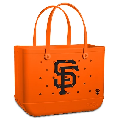 San Francisco Giants Bogg Bag