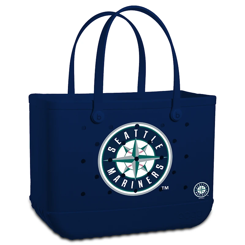 Seattle Mariners Bogg Bag