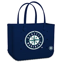 Seattle Mariners Bogg Bag