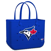 Toronto Blue Jays Bogg Bag
