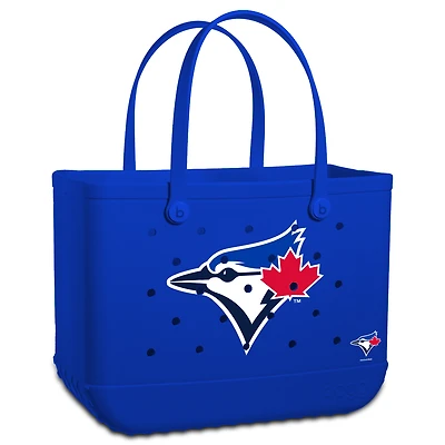 Toronto Blue Jays Bogg Bag