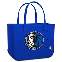 Dallas Mavericks Bogg Bag