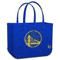 Golden State Warriors Bogg Bag
