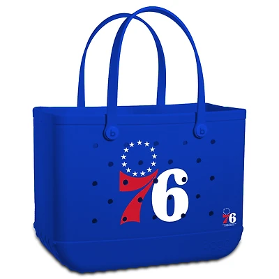 Philadelphia 76ers Bogg Bag