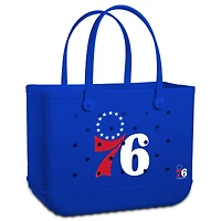 Philadelphia 76ers Bogg Bag