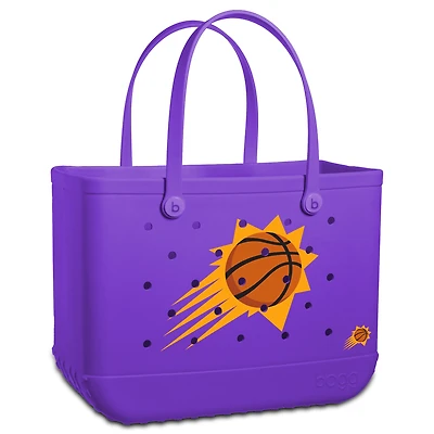 Phoenix Suns Bogg Bag