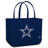 Dallas Cowboys Bogg Bag