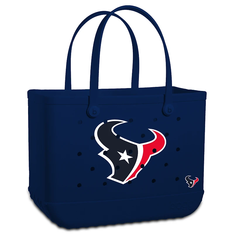Houston Texans Bogg Bag