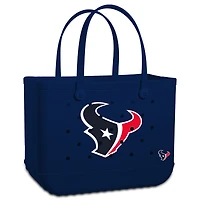Houston Texans Bogg Bag