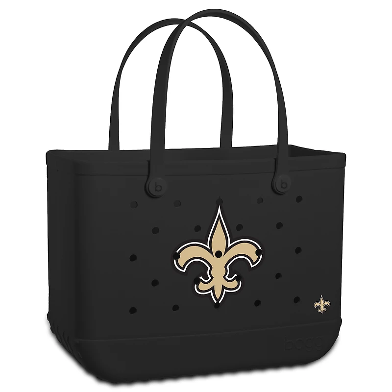 New Orleans Saints Bogg Bag