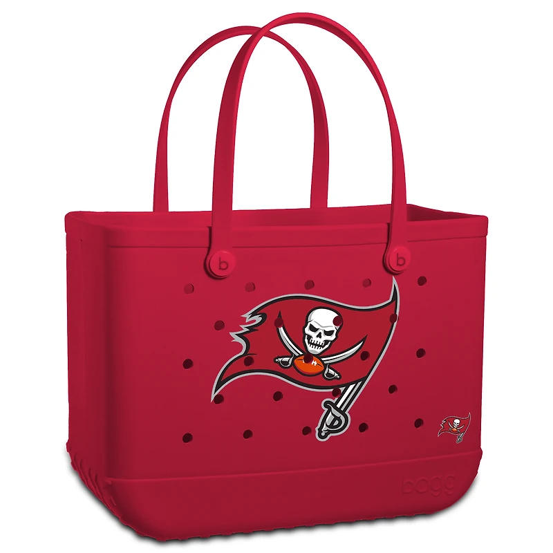 Tampa Bay Buccaneers Bogg Bag