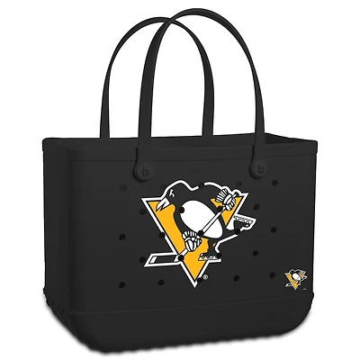 Pittsburgh Penguins Bogg Bag