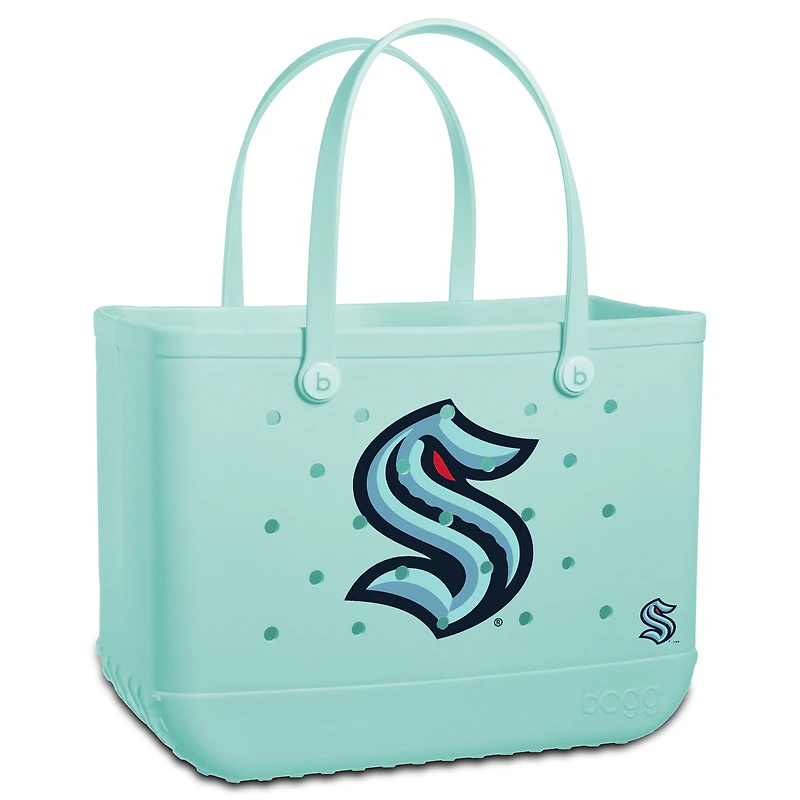 Seattle Kraken Bogg Bag