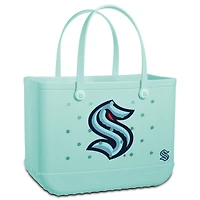 Seattle Kraken Bogg Bag