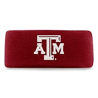 Men's Top of the World Maroon Texas A&M Aggies Knit Headband
