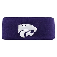 Men's Top of the World Purple Kansas State Wildcats Knit Headband