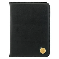 Jardine Black Vegas Golden Knights Writing Portfolio
