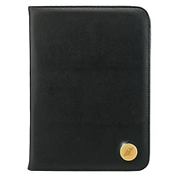 Jardine Black New Jersey Devils Writing Padfolio