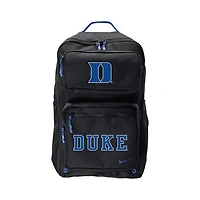 Nike Duke Blue Devils Utility Speed Backpack