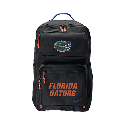 Nike Florida Gators Utility Speed Backpack