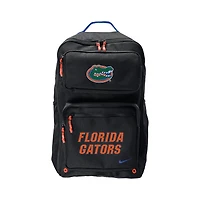 Nike Florida Gators Utility Speed Backpack