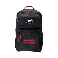 Nike Georgia Bulldogs Utility Speed Backpack
