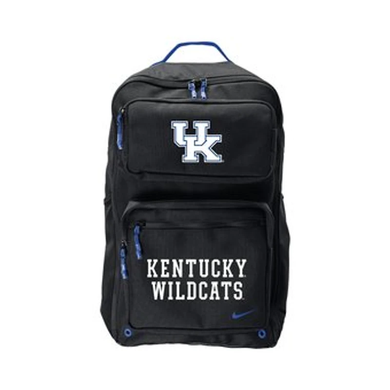 Nike Kentucky Wildcats Utility Speed Backpack