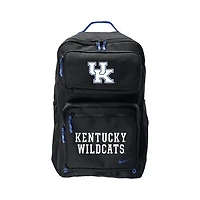 Nike Kentucky Wildcats Utility Speed Backpack