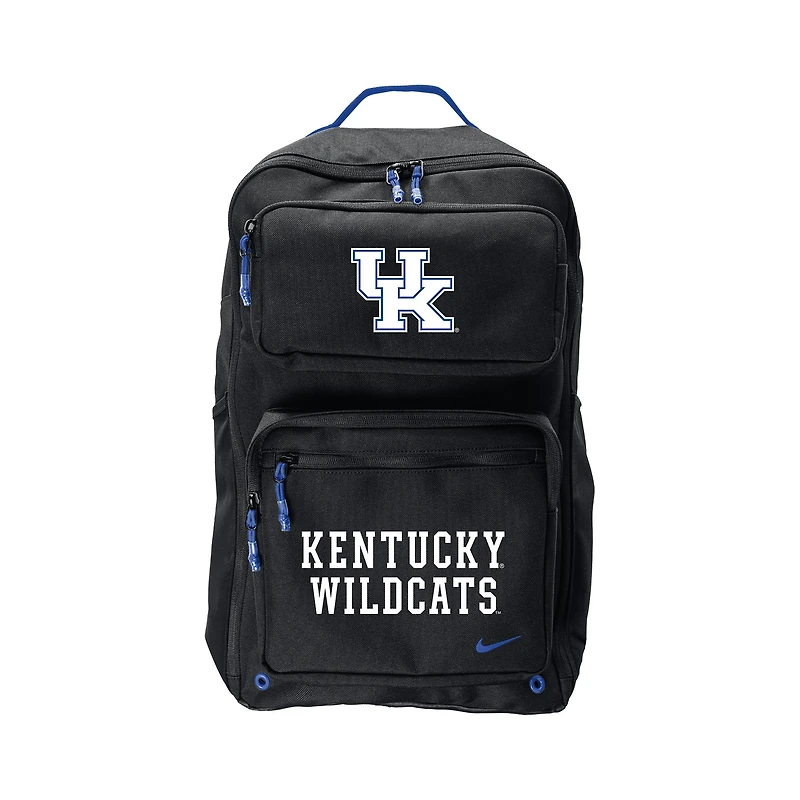 Nike Kentucky Wildcats Utility Speed Backpack