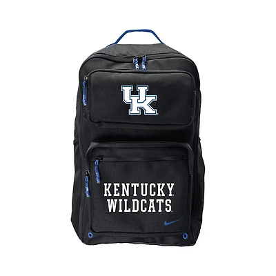 Nike Kentucky Wildcats Utility Speed Backpack