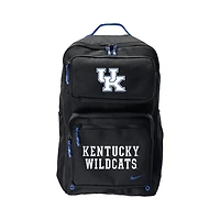 Nike Kentucky Wildcats Utility Speed Backpack