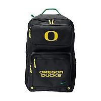 Nike Oregon Ducks Utility Speed Backpack