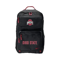 Nike Ohio State Buckeyes Utility Speed Backpack