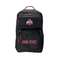 Nike Ohio State Buckeyes Utility Speed Backpack