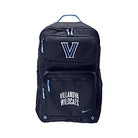 Nike Villanova Wildcats Utility Speed Backpack