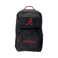 Nike Alabama Crimson Tide Utility Speed Backpack