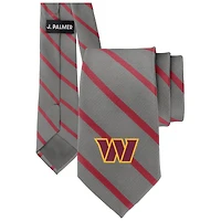 Men's J. Palmer Washington Commanders Game Day Tie