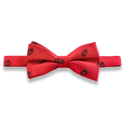 Men's J. Palmer San Francisco 49ers Game Day Bow Tie