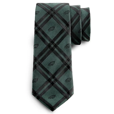 Men's J. Palmer Philadelphia Eagles Game Day Tie