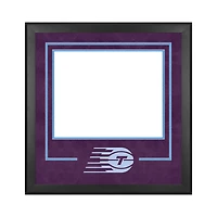 Toronto Tempo 16" x 20" Horizontal Photograph Frame with Team Logo